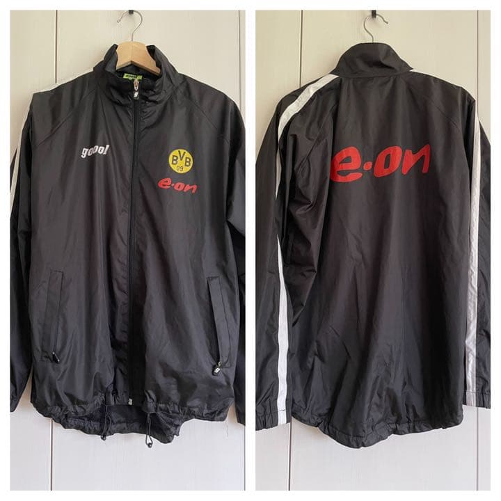 2024ヴィッセル神戸 OSAKO 10