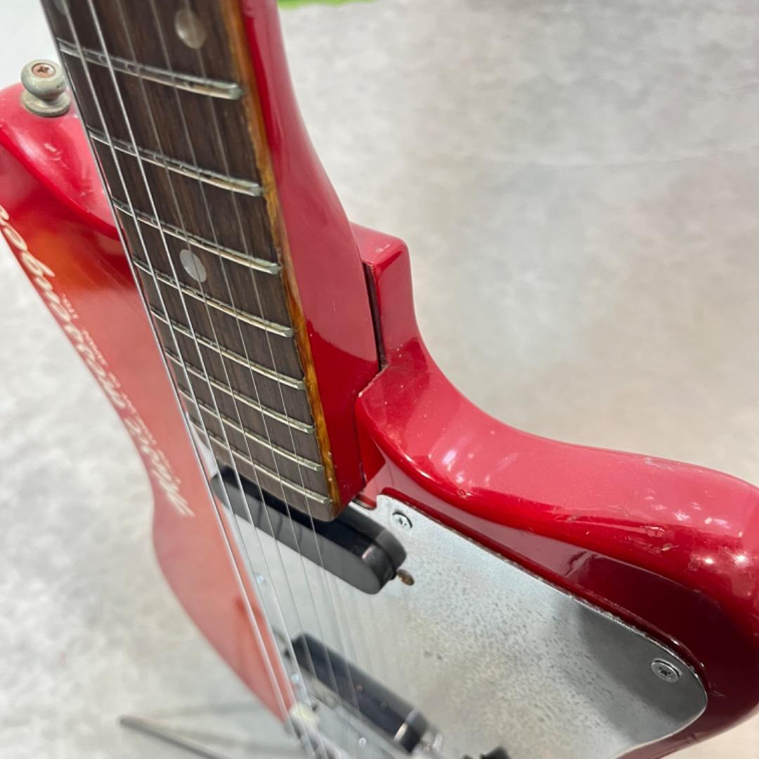 Victor ビクター SG-12 1960年代