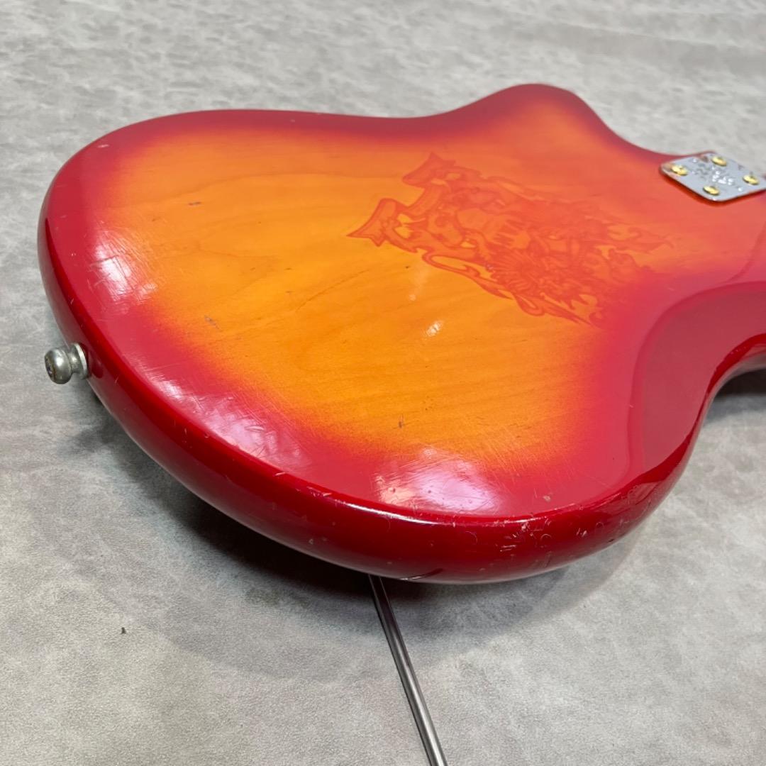 Victor ビクター SG-12 1960年代