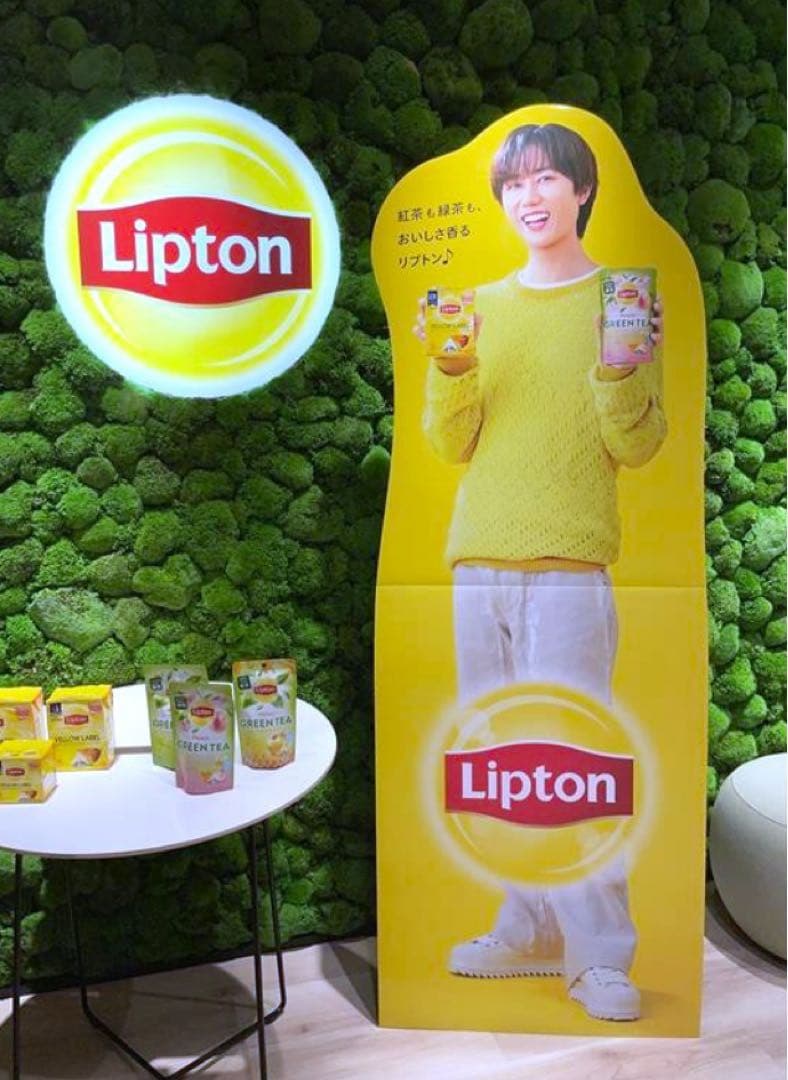 SnowMan 阿部亮平 等身大パネル セット ラスト1枚 SnowMan 阿部亮平