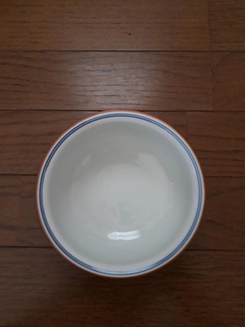 茶器/茶道具 子古窯 蓋置 水屋瓶