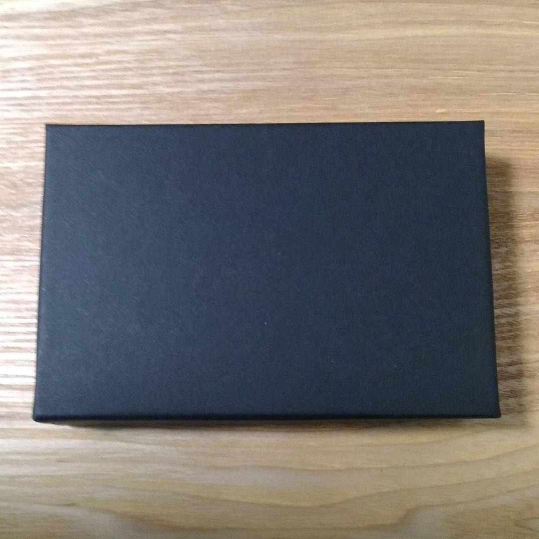 遊戯王 パスケース デュエルアカデミア 遊戯王20th展 遊戯王 GX 遊城十代