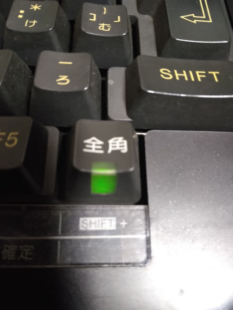 X68000 X68000expert キーボードセット ジャンク - メルカリ