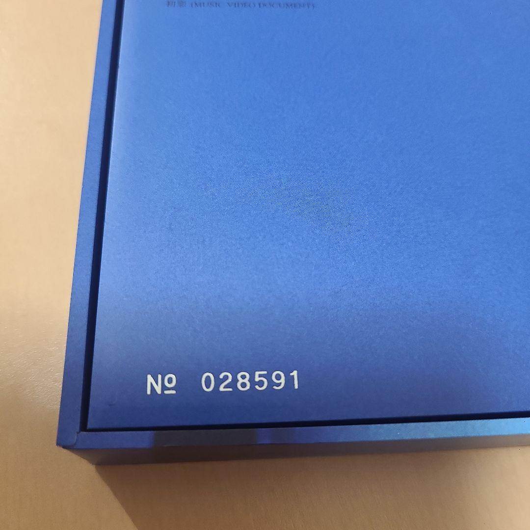 宇多田ヒカル LIVEツアー2018 グッズまとめ売り 5点セット