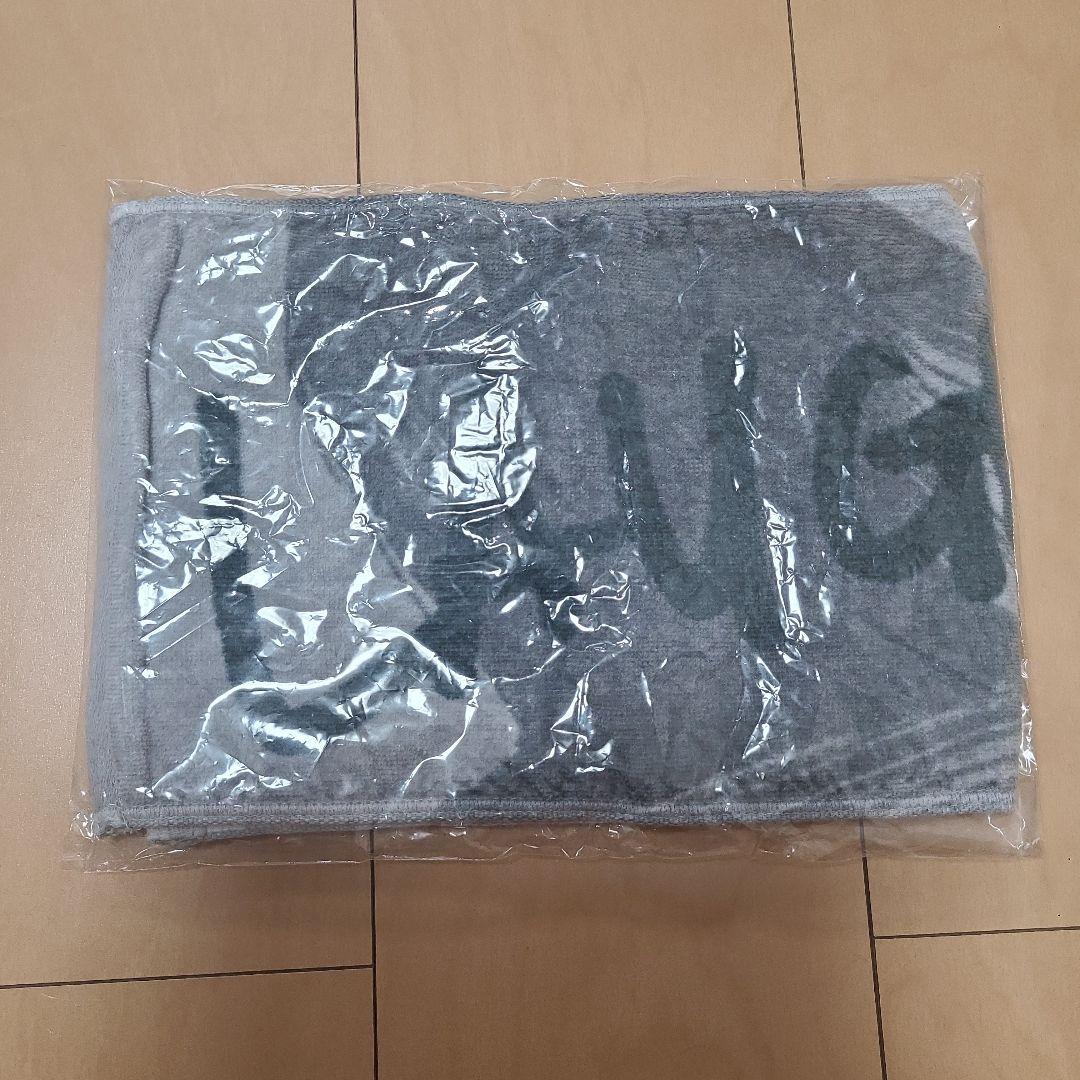 宇多田ヒカル LIVEツアー2018 グッズまとめ売り 5点セット