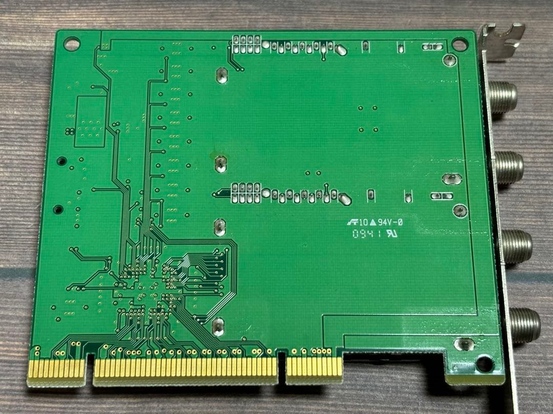 美品】アースソフトPT3 Rev.A ＋PT2＋NTTcomカードリーダー