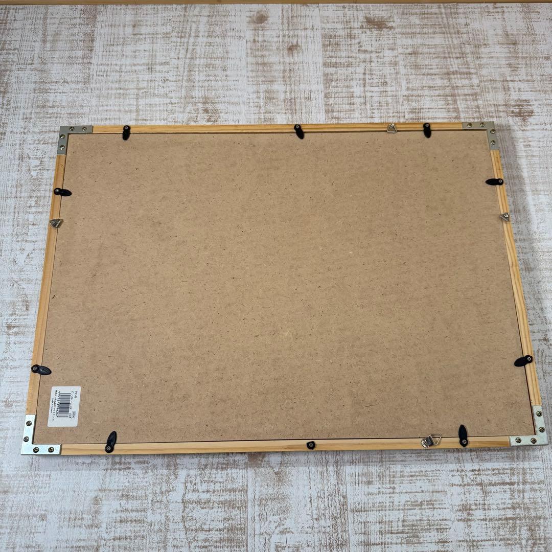 ディズニー　Disney ピンバッジ　まとめて　80個以上　大量　コレクション