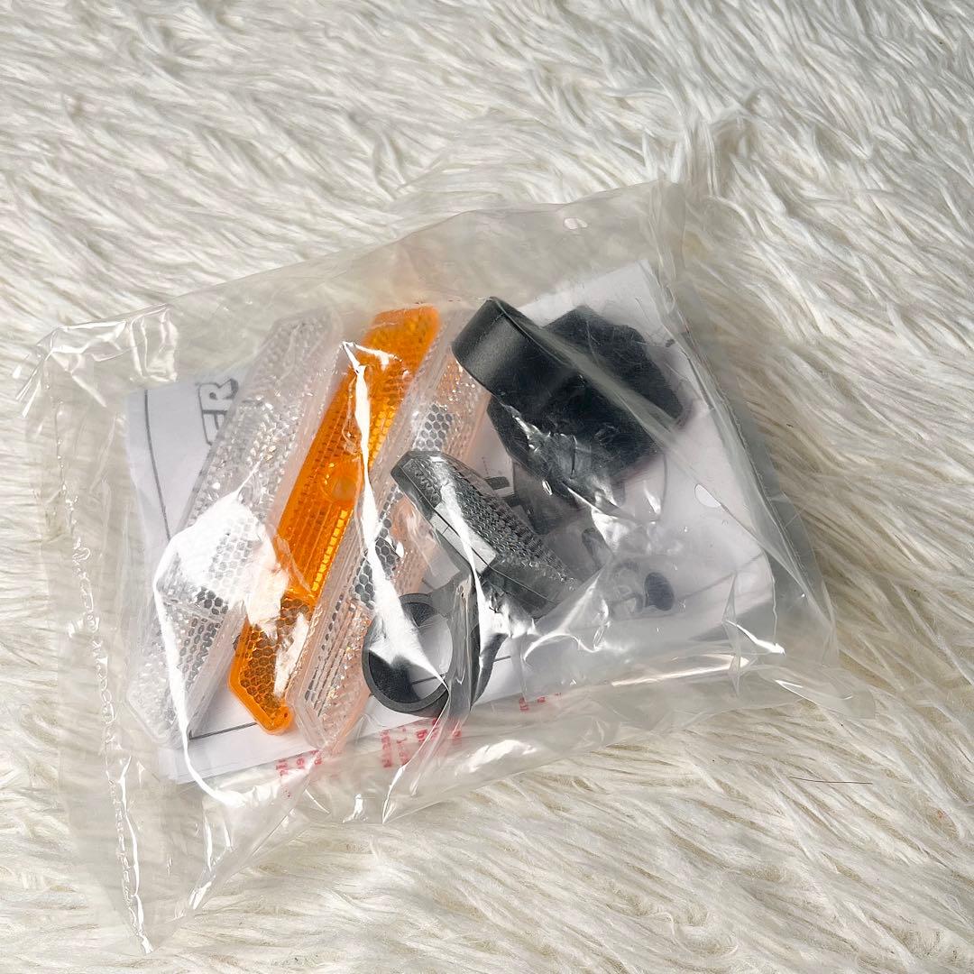 【良品】STRIDER 14x ストライダー14x ブルー 良品 付属品あり