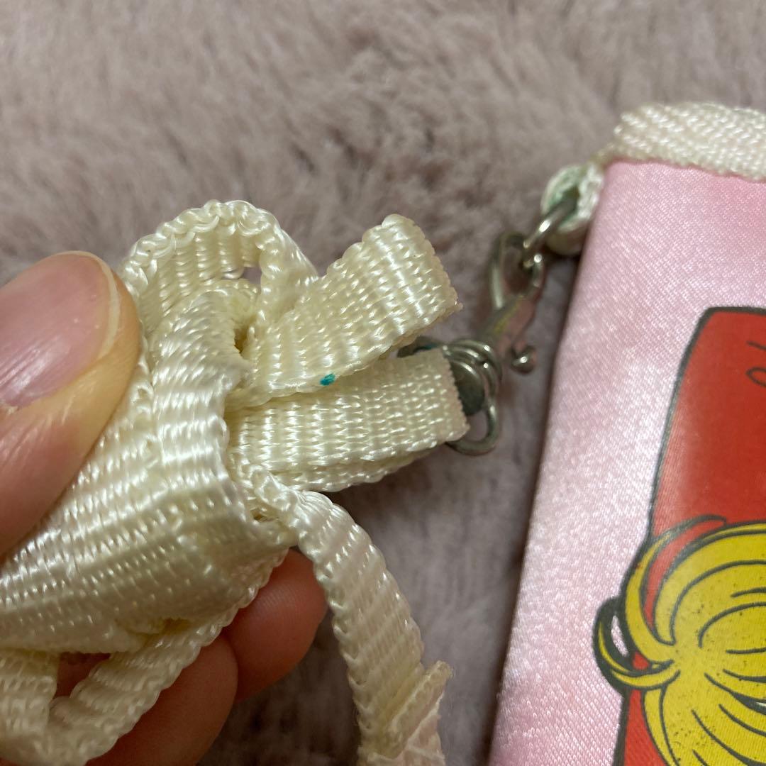 【匿名配送】カードキャプターさくらのグッズセット