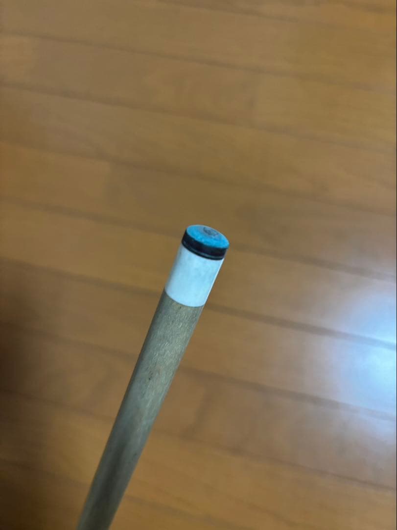 『ケース付き』FURY (フューリー) DL-10 ビリヤード