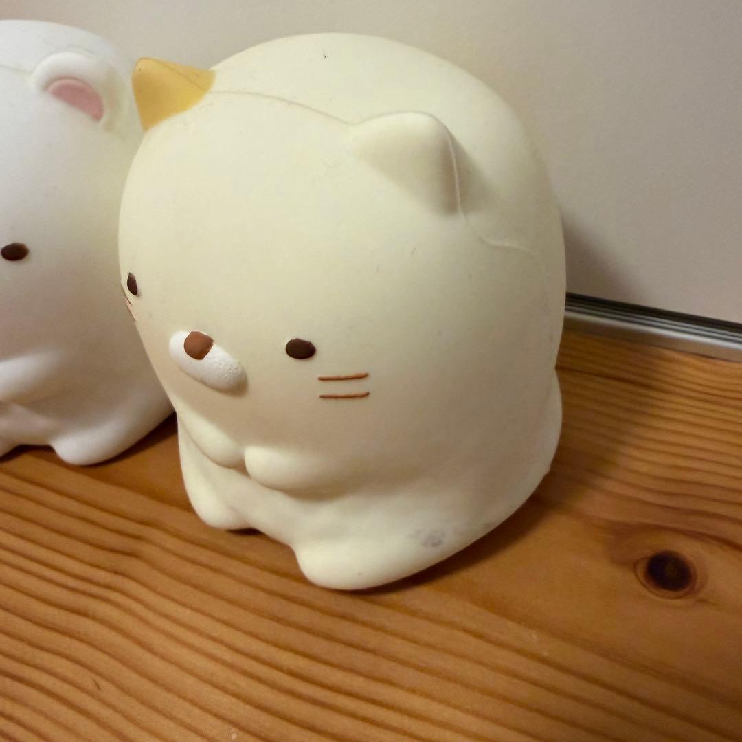 【49点】お得なすみっこぐらしぬいぐるみまとめ売り