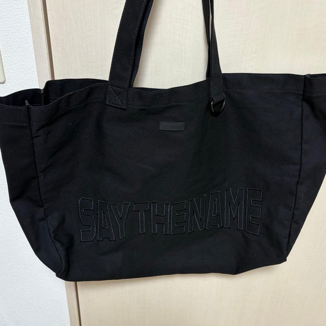 SEVENTEEN セブチ NEW_ ソウルコン ショルダーバッグ