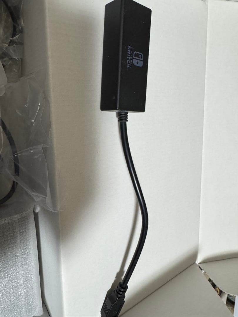 任天堂スイッチ ニンテンドーSwitch 本体