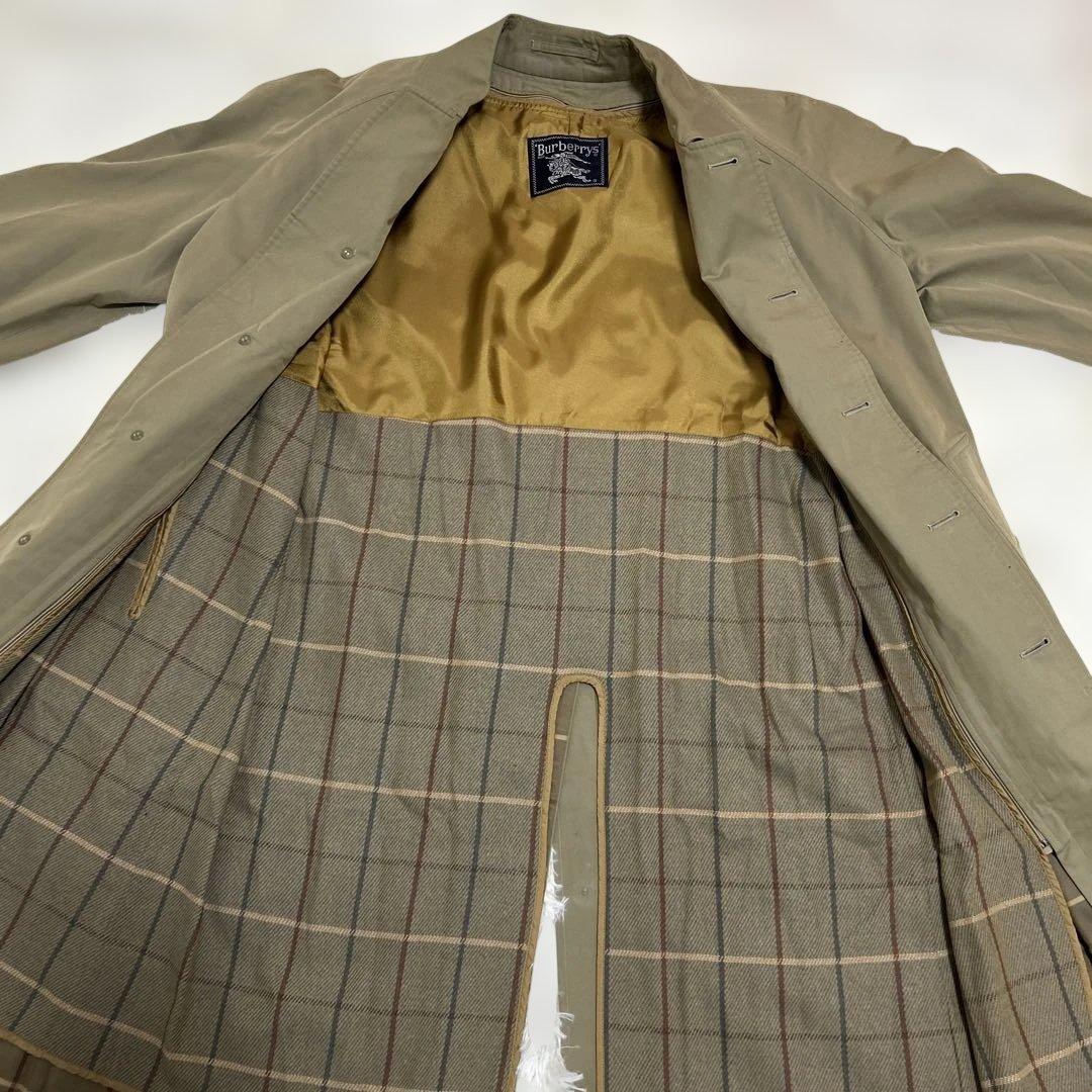 PINK HOUSEフワフワ起毛素材 猫ちゃんホワイトマフラー（未使用、保管