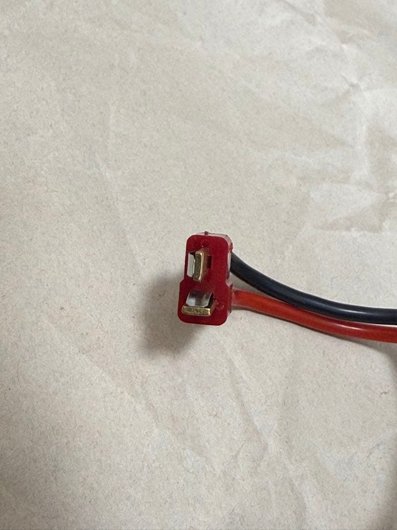 N*i様 東京マルイ P90 TR スタンダード電動ガン:サイト・多弾マガジン付