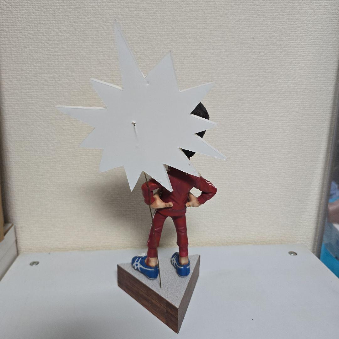 ブルースリー、ロングストリート