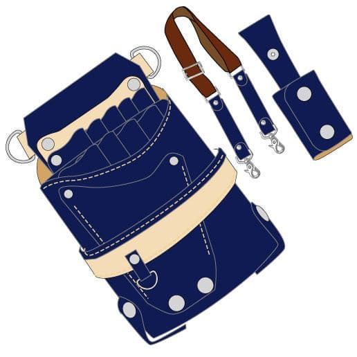 リンリン断捨離中ページ　SCBCO-243/CN