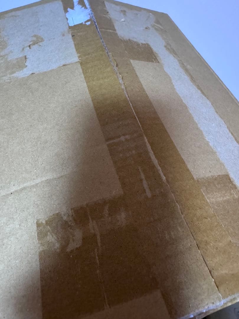 【Switch】ロマンシングサガ2リベンジオブザセブン＊コレクターズエディション