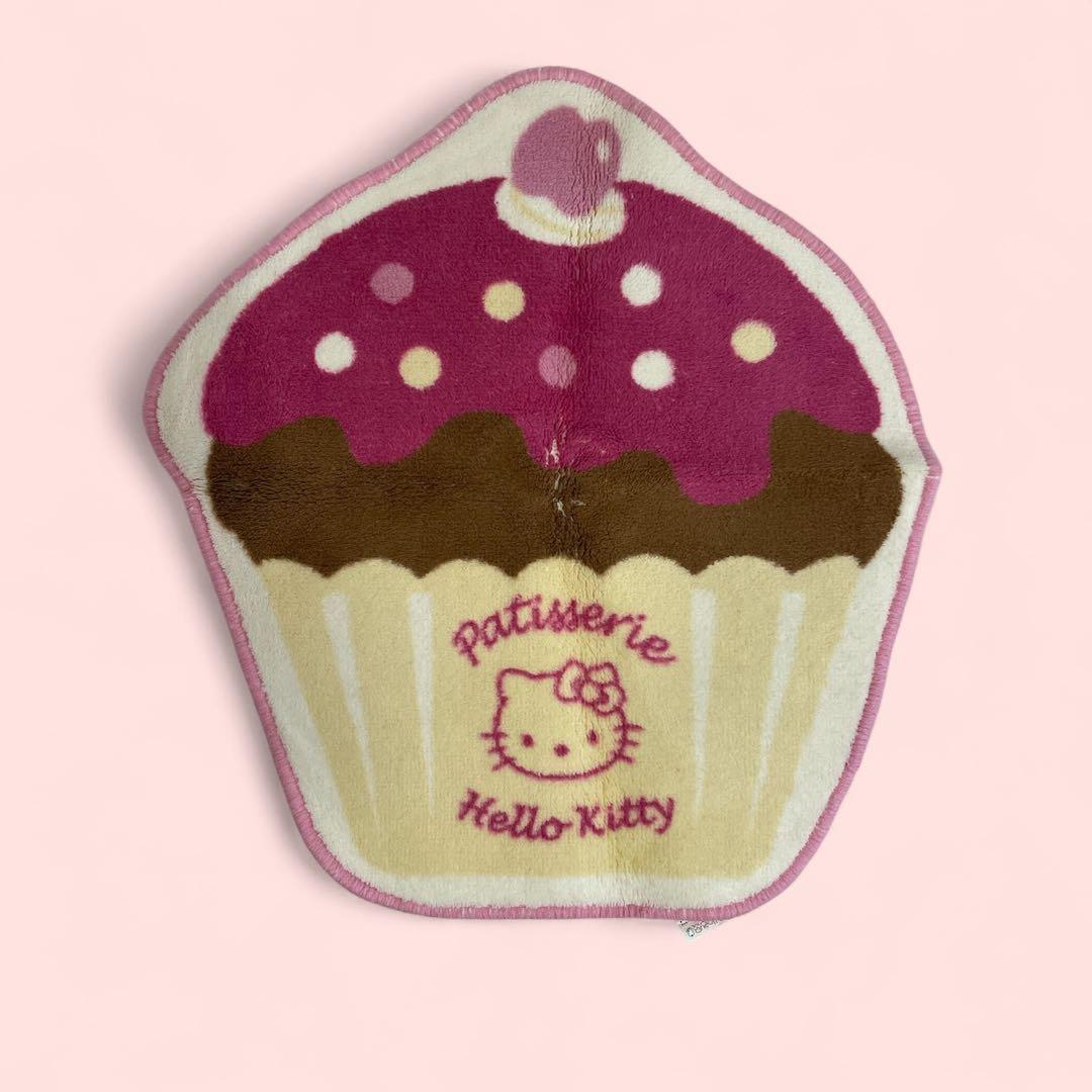 きっと 【美品・未使用含む】ハローキティ グッズ大量37点まとめ売りセット