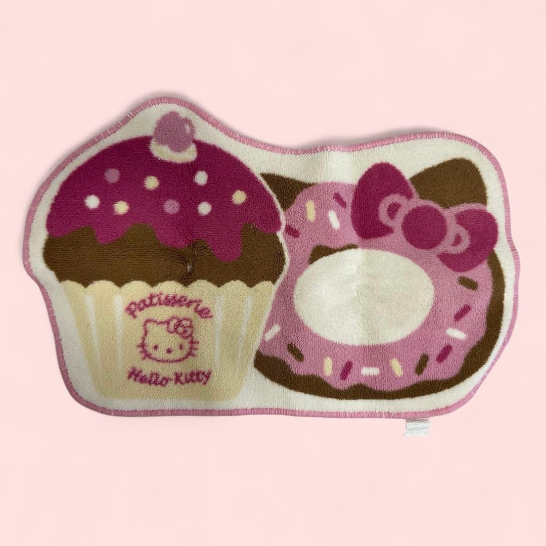 きっと 【美品・未使用含む】ハローキティ グッズ大量37点まとめ売りセット