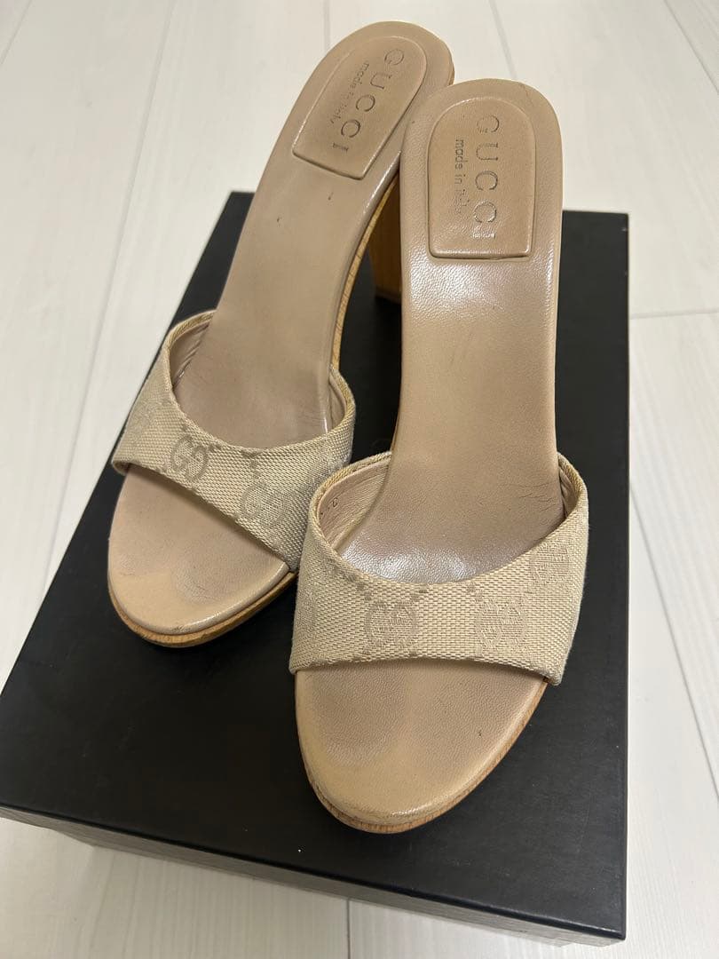 イギリスアンティーク アイアンのヒンジ ペア ドアの蝶番 カーク