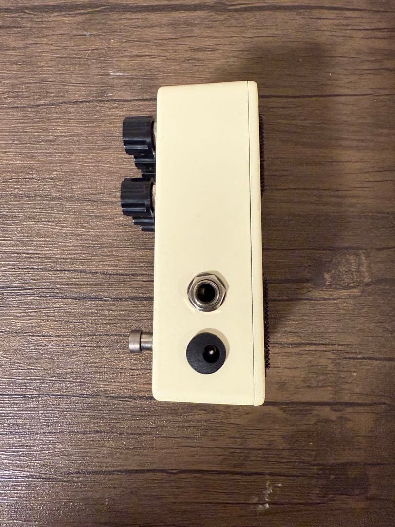 ギター R Diner Sounds MISOKATSU MK-1