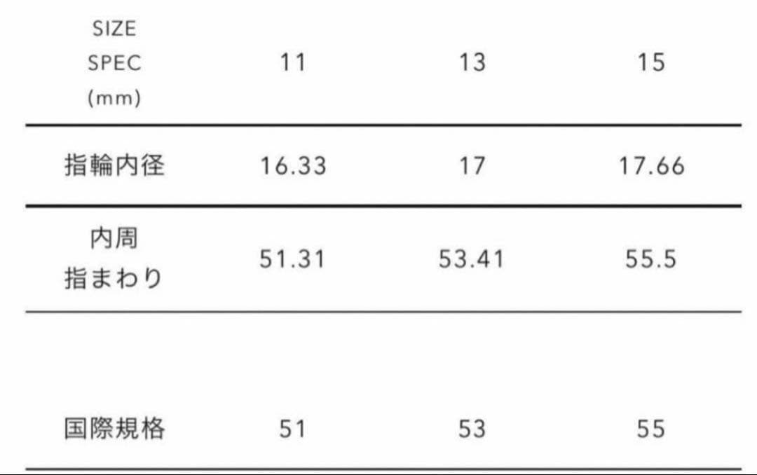 HUMAN MADE Heart Silver Ring Silver 11号
