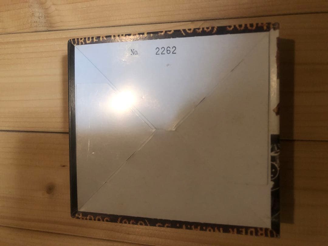 mono collection card フライトジャケット　カード　トレカ