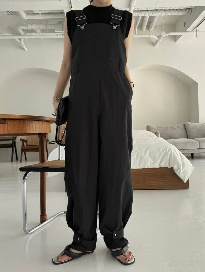 willfully オールインワン WILLFULLY official web store（ウィル