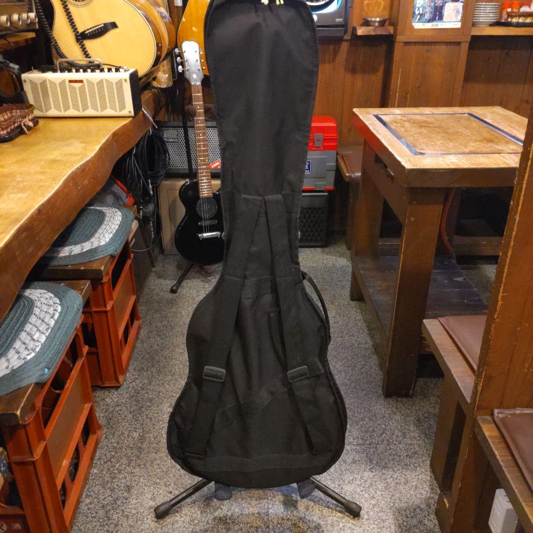 BLITZ by AriaProII LP type P-90 (管理サテ)