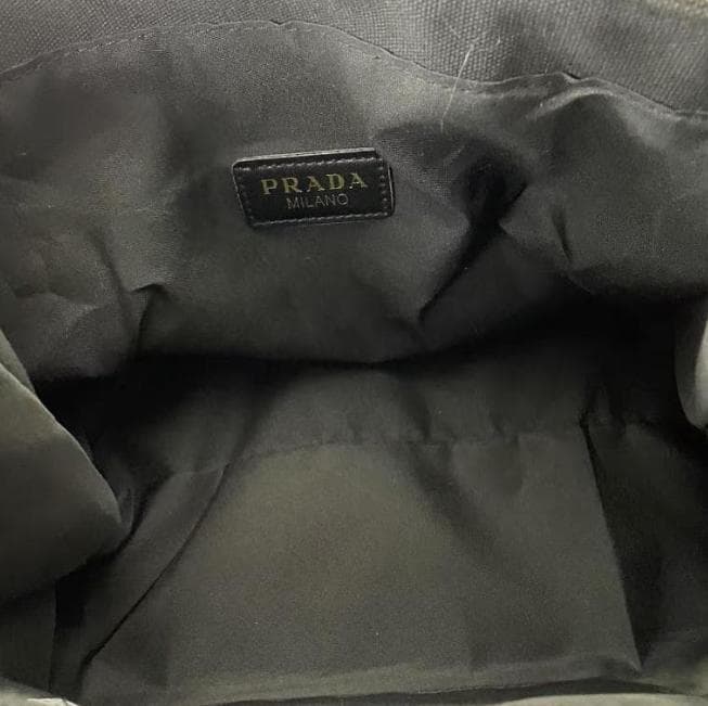 新品 ハンドバッグ トートバッグ