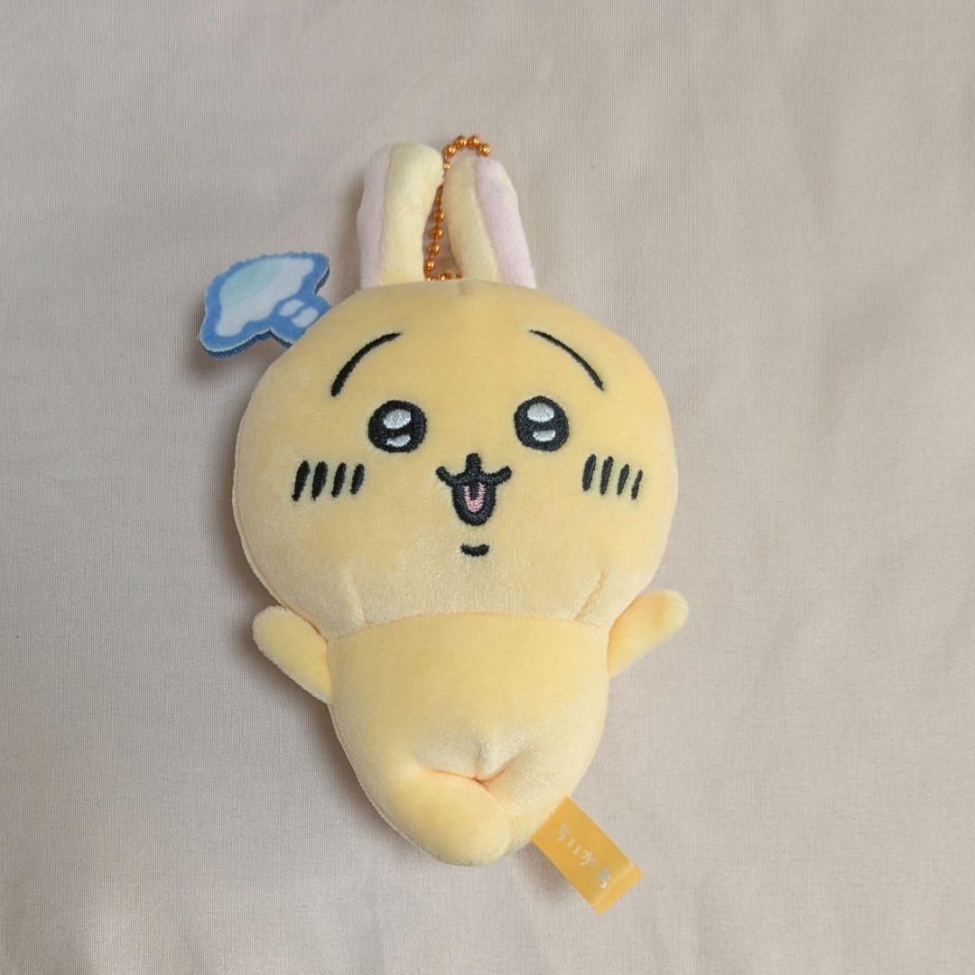 その9 ガールズ&パンツァーガルパン缶バッジ※バラ売り3点〜値段提示必須