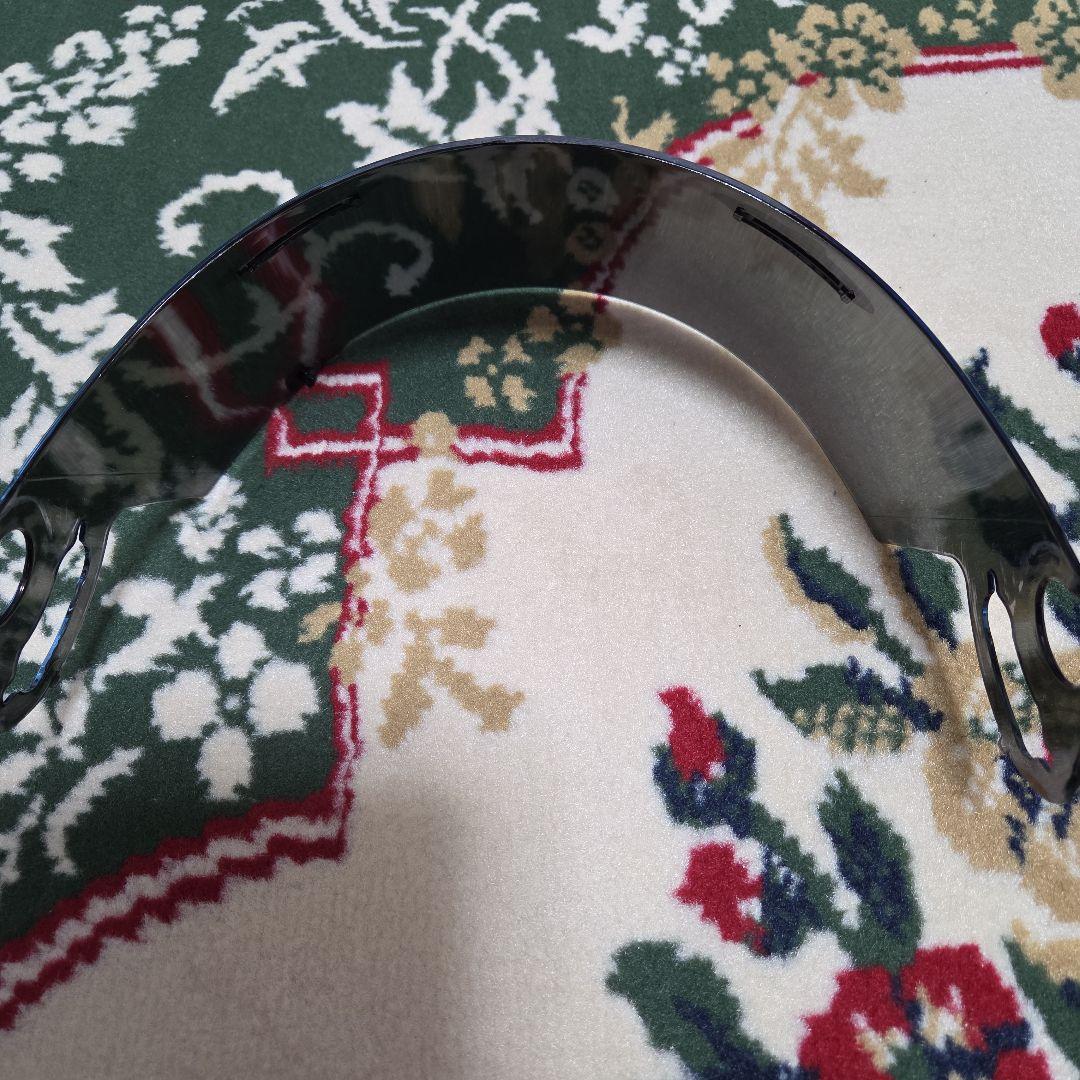 Arai クアンタム-J エターナル青 61.62 cm