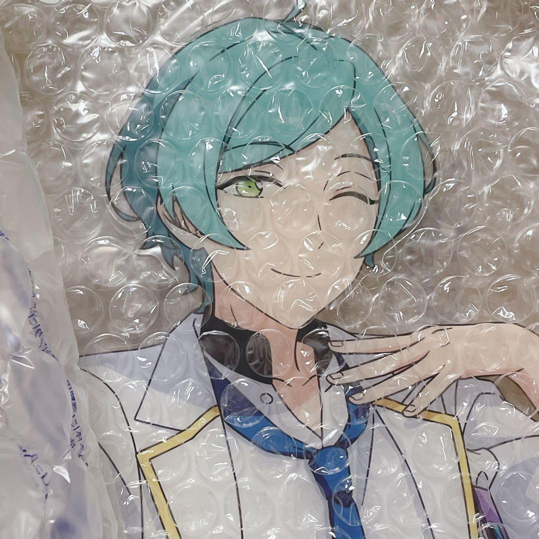 一緒に暮らすアクスタ まとめ売り - メルカリ