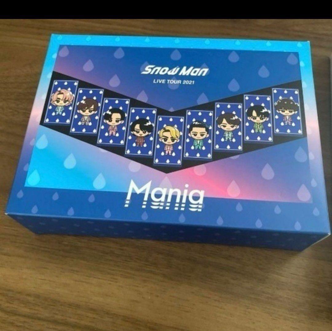  Man ライブツアー CD DVD セット Man ライブ アルバム CD dvd セット 8枚組 Man DVD セット Man DVD