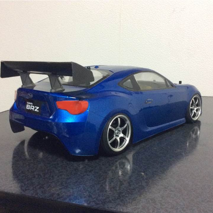 ゆあmama様確認用ご注意下さい。