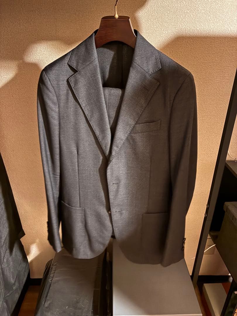 週末限定値下げ中※BE:FIRST ソウタ 18点セット-新宿 買取