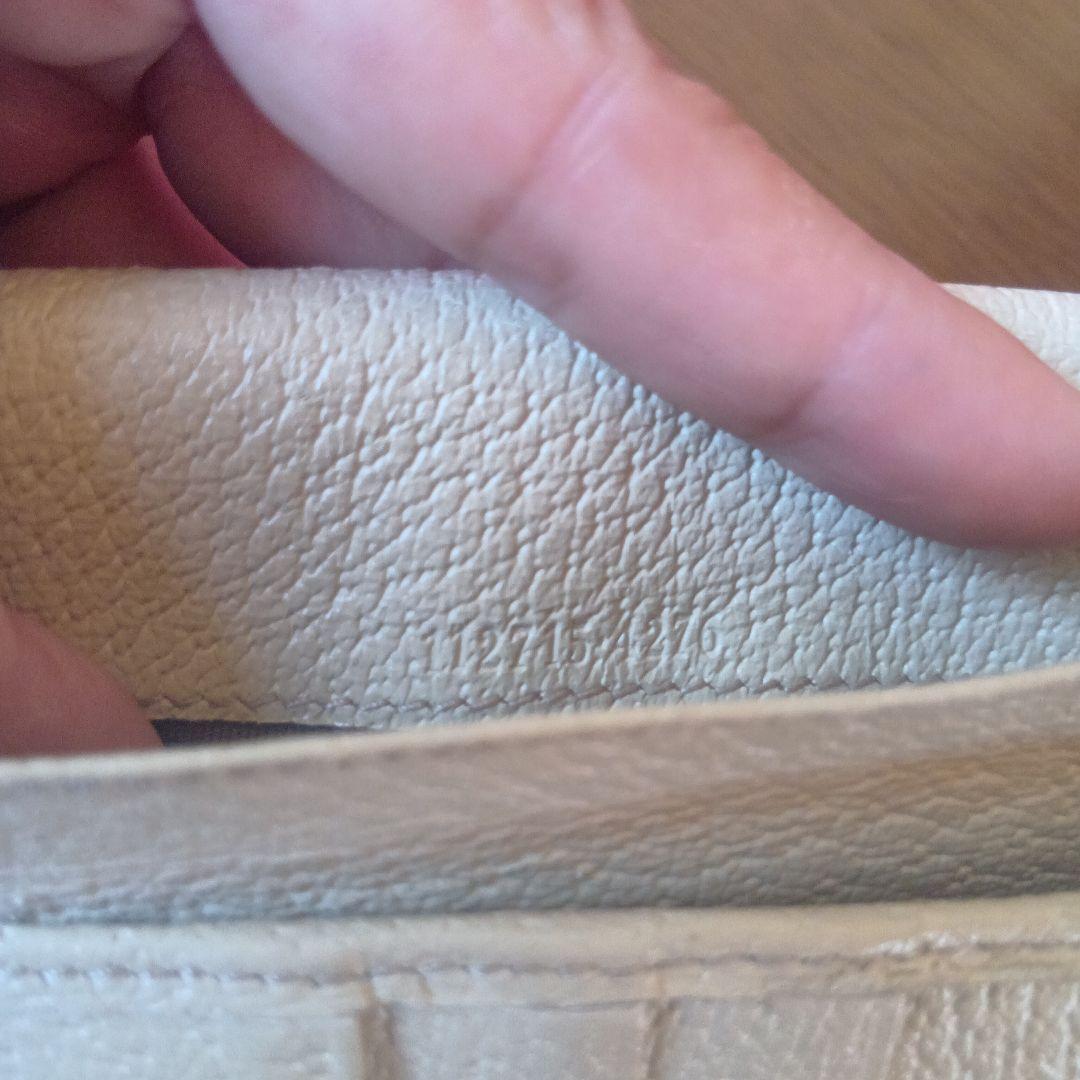 整理品ミキモトTASAKIバーバリーGUCCI財布サングラスFEILERパール