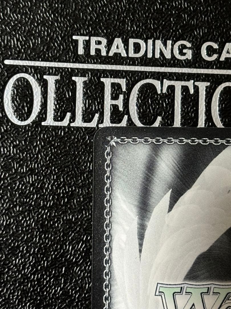 期間限定価格　ヴァイス　ToLOVEる 裸Yシャツ　モモ　SP サイン