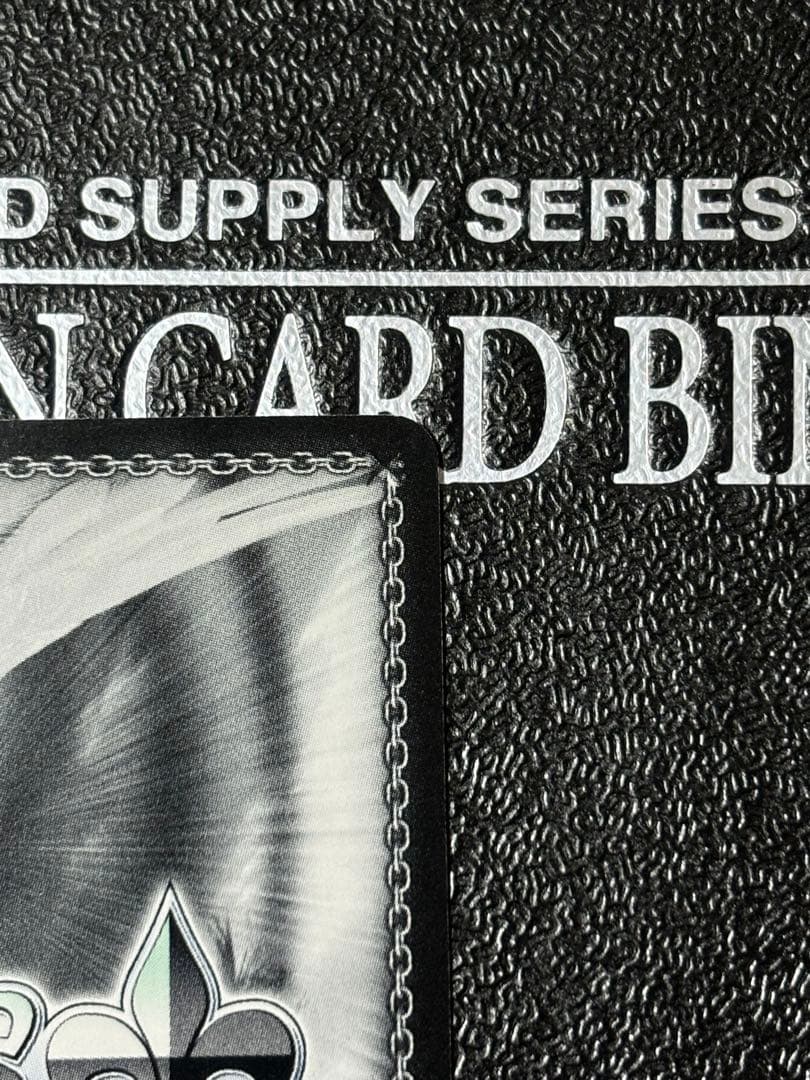 期間限定価格　ヴァイス　ToLOVEる 裸Yシャツ　モモ　SP サイン