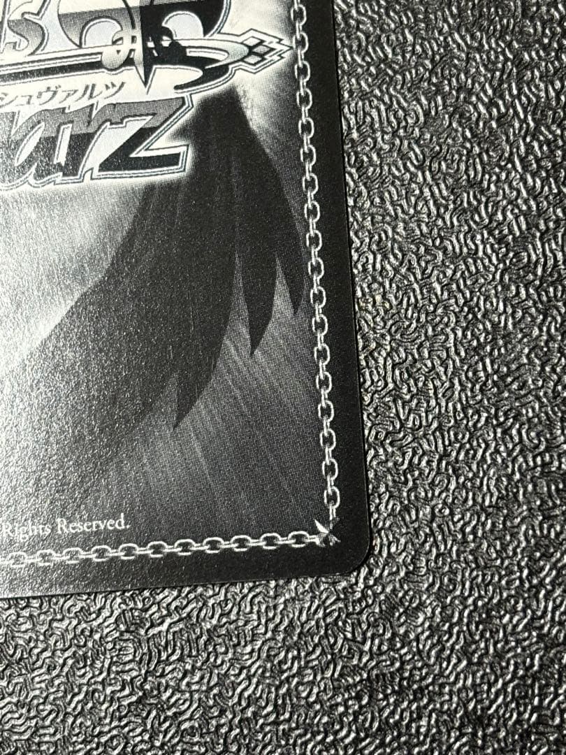 期間限定価格　ヴァイス　ToLOVEる 裸Yシャツ　モモ　SP サイン