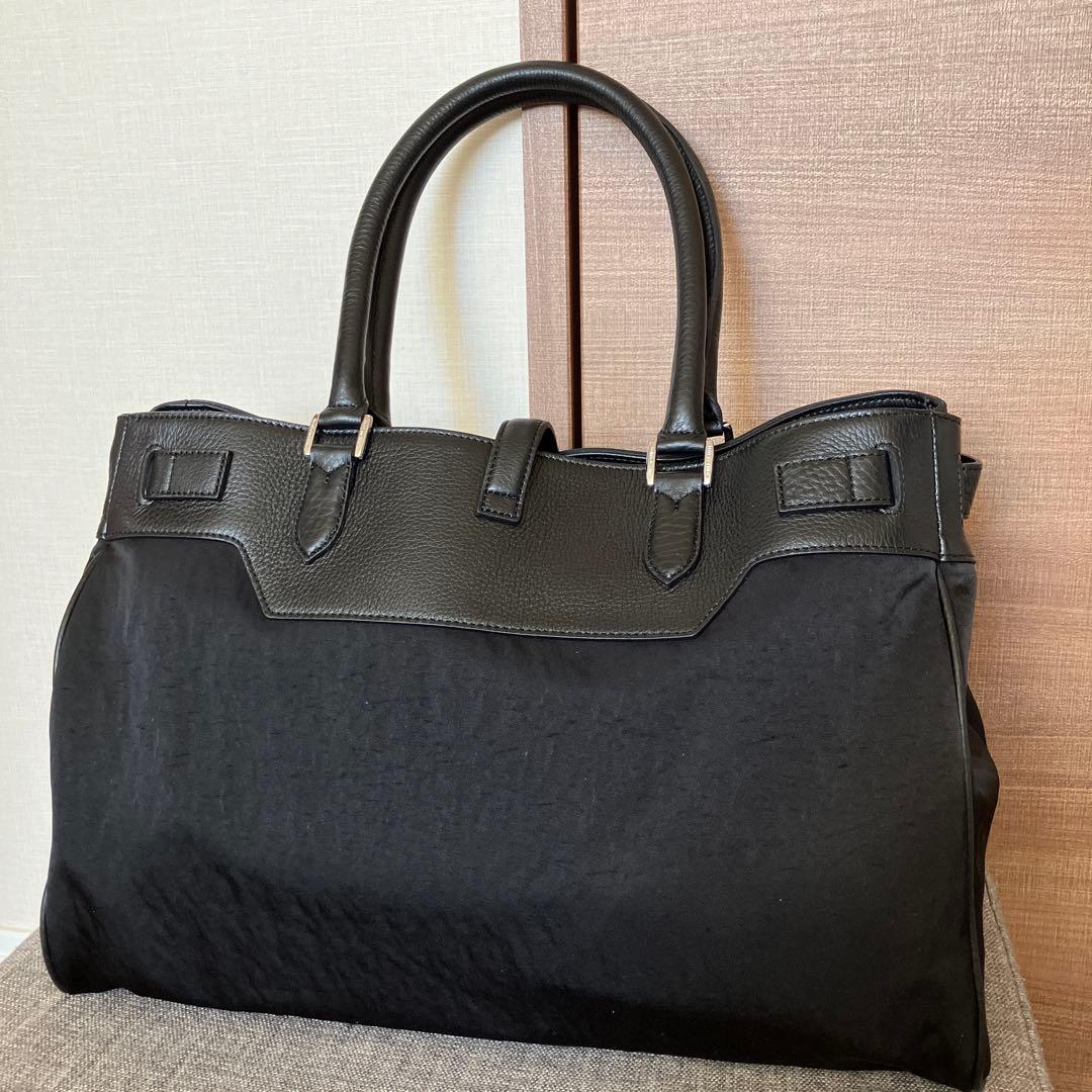 専用　【新品未使用】ペッレモルビダ Maiden Voyage