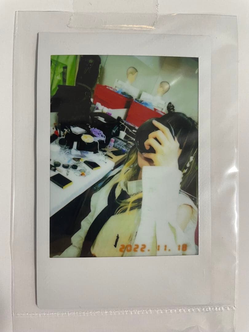 専用ページ】天然 アナカリス、1000本【超メルカリ市価格】