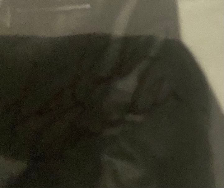 激レア】B'z デビュー当時直筆サイン入りカード 美品 - メルカリ