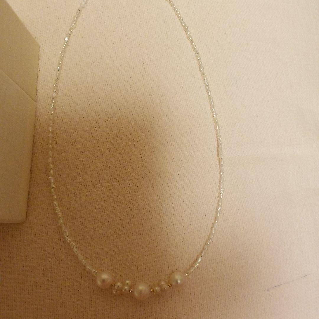 納税日本一 斎藤ひとりさんから頂いた【色紙2枚（額付き）】と