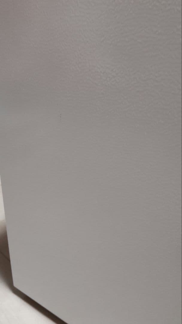 アイリスオーヤマ　PRC-B051D 小型冷蔵庫