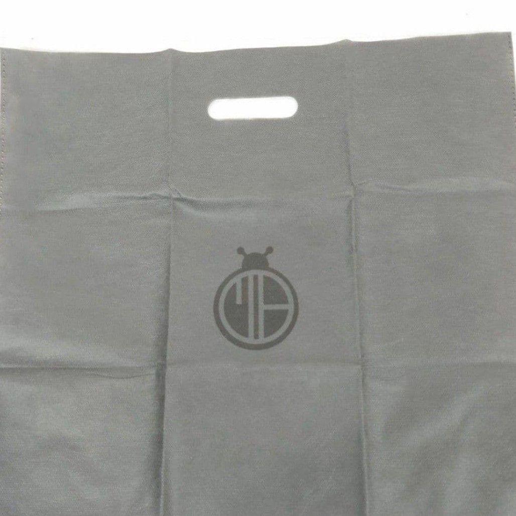 【訳あり】MARCO BIANCHINI マルコビアンキーニ ショルダーバッグ