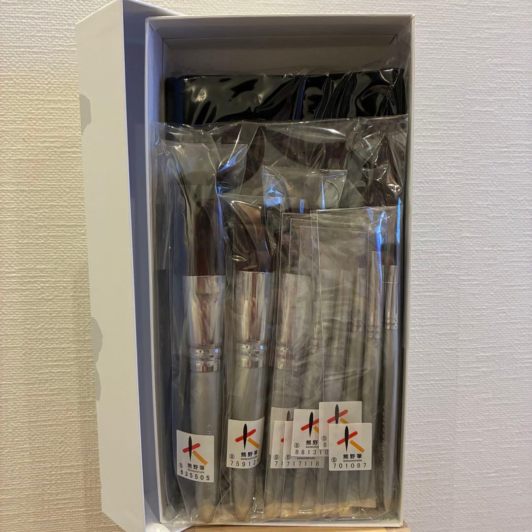 【 springページ 】