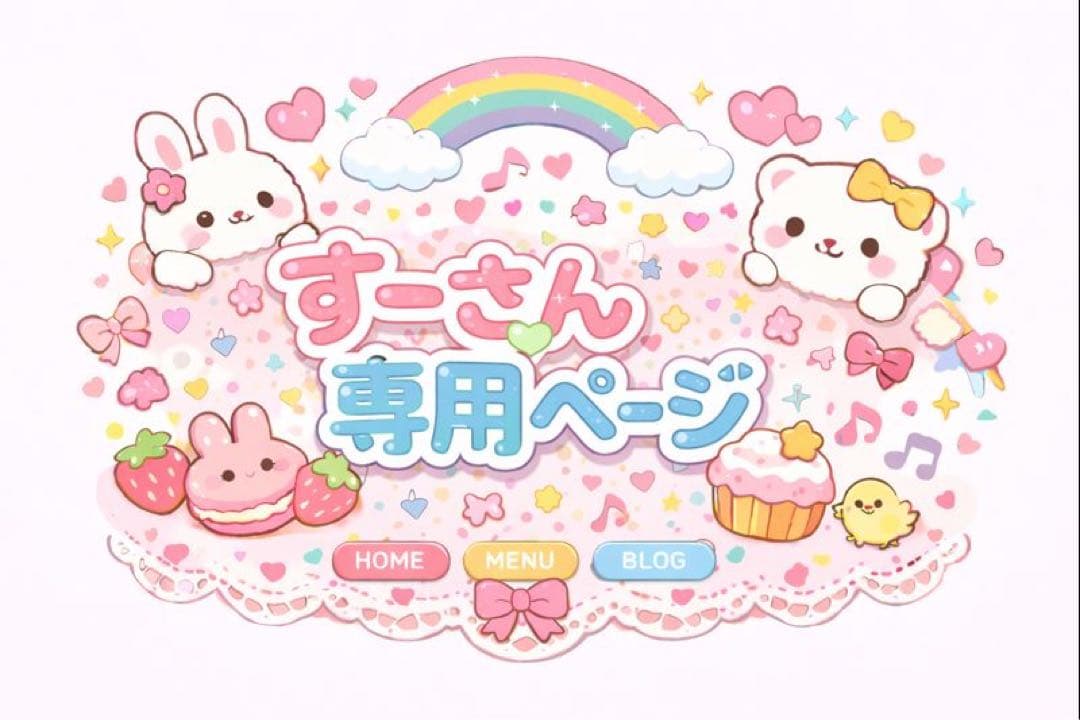 ロイヤルカナン 小型犬用ドライフード 10kg ロイヤルカナン（ROYAL CANIN） 正規品 犬ドライ エクストラ スモール