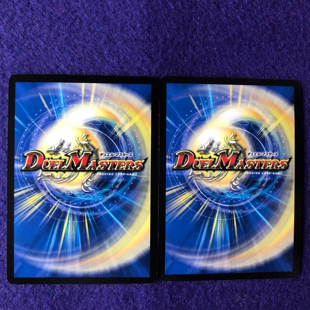 専用 デュエルマスターズ プロモ
